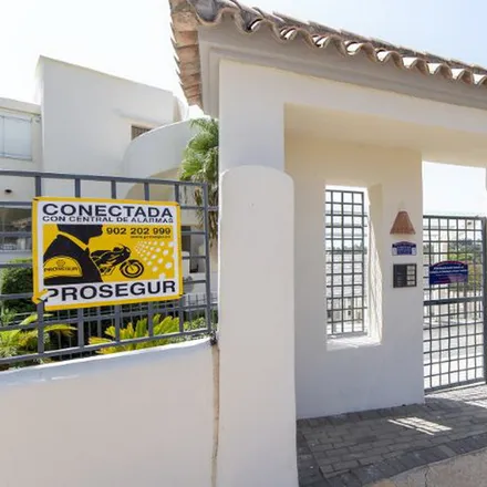 Image 4 - 29604 Marbella, Spain - Apartment for sale