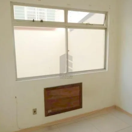 Buy this 1 bed apartment on Edifício Senegal in Rua Venâncio Aires 2288, Centro