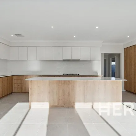 Rent this 4 bed apartment on Salisbury Street in Bedford WA 6052, Australia