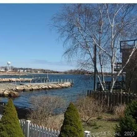 Rent this 3 bed house on 20 Diving St in Stonington, Connecticut