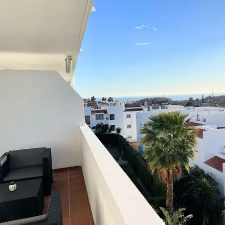 Image 1 - Riviera del Sol, Autovía del Mediterráneo, 29650 Mijas, Spain - Apartment for sale
