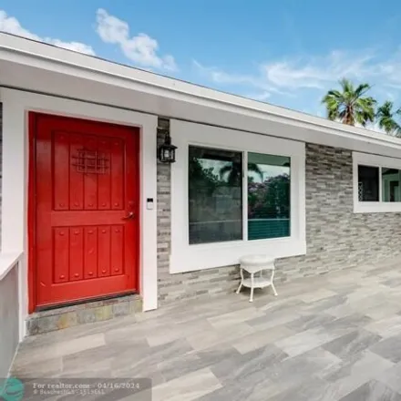 Image 5 - 674 Bunting Drive, Delray Beach, FL 33444, USA - House for sale