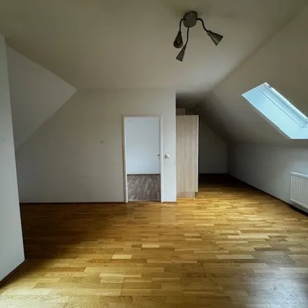Image 7 - Kirchengasse 2, 4020 Linz, Austria - Apartment for rent