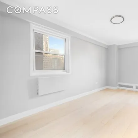 Image 6 - 175 Willoughby Street, New York, NY 11201, USA - Apartment for sale