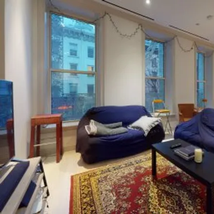 Rent this 3 bed apartment on #3,808 Lexington Avenue in Lenox Hill, Manhattan