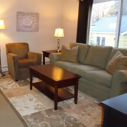 Rent this 1 bed apartment on Anchorage in AK, 99501