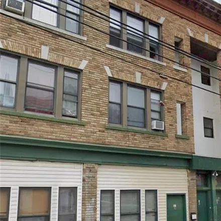 Rent this 2 bed apartment on 1070 Pembroke Street in Bridgeport, CT 06608