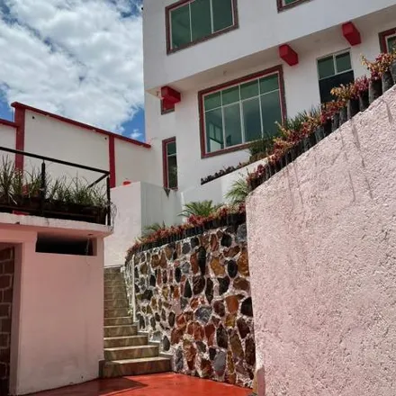 Image 2 - Calle Pirules, 56530 Ixtapaluca, MEX, Mexico - House for sale