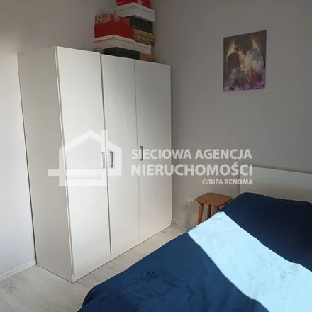 Image 8 - Żytnia 8, 84-230 Rumia, Poland - Apartment for rent