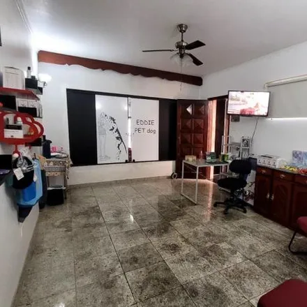 Buy this 4 bed house on Rua João XXIII in Pinheirinho, Santo André - SP