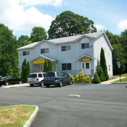 Rent this 3 bed house on US 46 in Mount Olive, NJ 07828