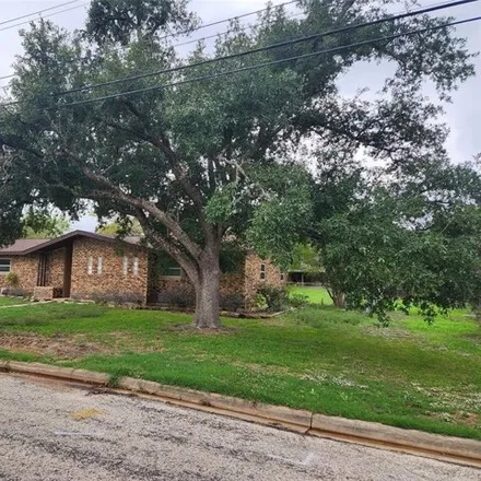 Buy this 3 bed house on 353 Edgewood Avenue in Giddings, TX 78942