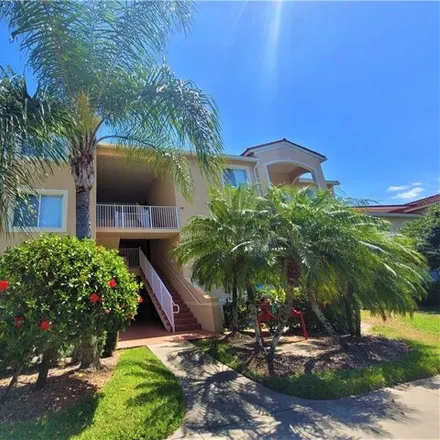 Rent this 2 bed condo on 1631 North 42nd Circle in Gifford, FL 32967
