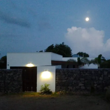 Image 7 - Crochu, Saint Andrew, Grenada - House for rent