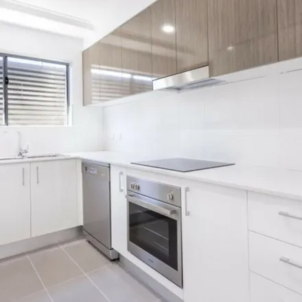 Image 6 - 48 Oliver Street, Nundah QLD 4012, Australia - Apartment for rent