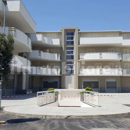 Rent this 2 bed apartment on unnamed road in 81038 Casaluce CE, Italy