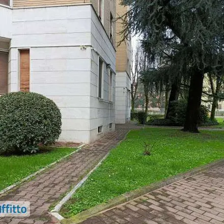 Image 3 - Via Ferdinando Lassalle, 20141 Milan MI, Italy - Apartment for rent