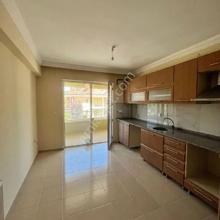 Image 2 - unnamed road, 14300 Bolu, Turkey - Apartment for rent