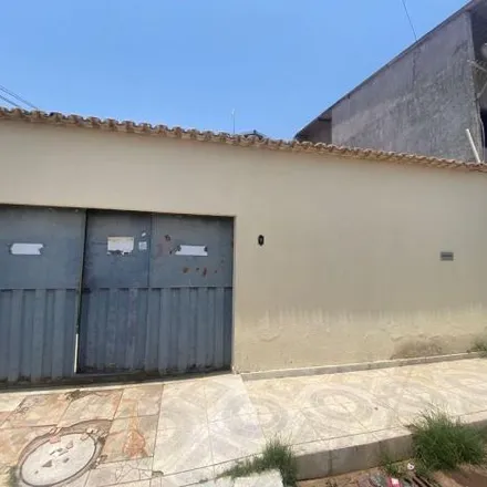 Image 2 - unnamed road, Riacho Fundo II - Federal District, 71882-108, Brazil - House for sale