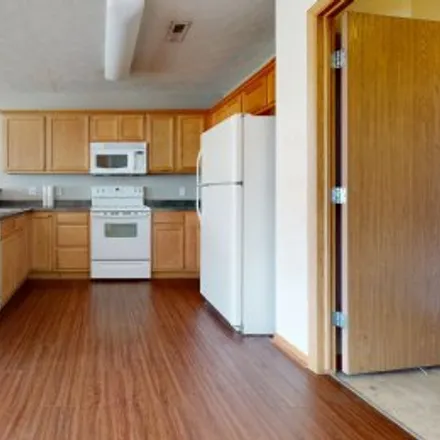 Buy this 3 bed apartment on 109 27th Street