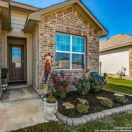 Buy this 3 bed house on unnamed road in Medina County, TX