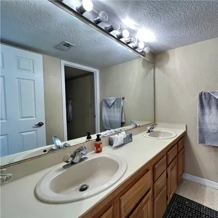 Buy this 3 bed condo on unnamed road in Camden County, MO 65049