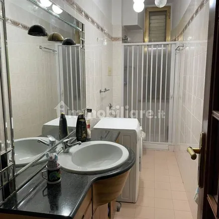 Image 7 - Via Murano, Catanzaro CZ, Italy - Apartment for rent