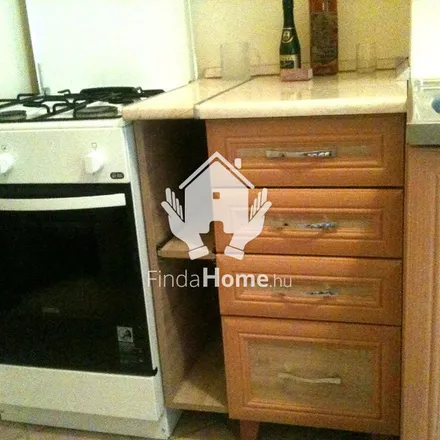 Image 7 - Debrecen, unnamed road, 4032, Hungary - Apartment for rent