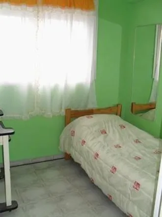 Rent this 2 bed apartment on La Rioja 130 in Balvanera, C1203 AAO Buenos Aires