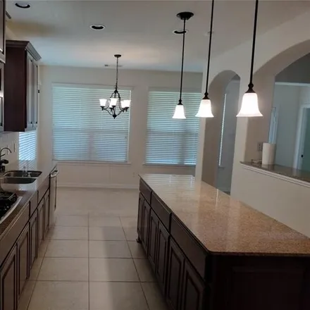 Rent this 5 bed house on 5551 Twin Rivers Lane in Fort Bend County, TX 77479