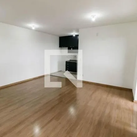 Image 1 - Rua Cauipe, Jardim Maria Duarte, São Paulo - SP, 05726-100, Brazil - Apartment for rent