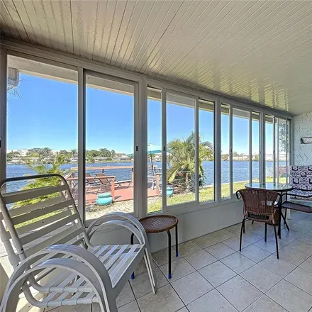 Image 3 - 4311 Baden Drive, Holiday, FL 34691, USA - House for sale
