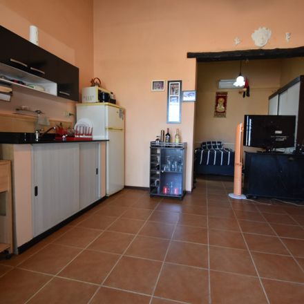 Rent this 0 bed apartment on Éxodo 913 in 70000 Colonia del Sacramento, Uruguay