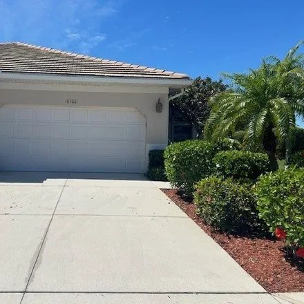 Rent this 2 bed house on 10706 Cetrella Drive in Fort Myers, FL 33913