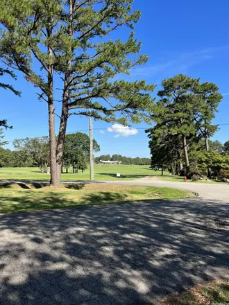 Image 1 - Thunderbird Golf Course, Scenic Lane, Heber Springs, AR 72543, USA - House for sale