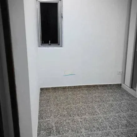 Image 2 - Rua Sampaio Moreira, Embaré, Santos - SP, 11040-001, Brazil - Apartment for sale
