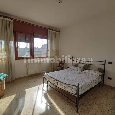 Image 8 - Futurauto, Viale Liguria 110, 74121 Taranto TA, Italy - Apartment for rent