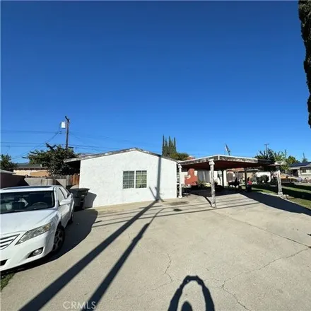 Image 5 - 5th Street, Ontario, CA 91764, USA - House for sale