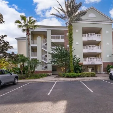 Buy this 3 bed condo on Tradition Boulevard in Osceola County, FL 33896