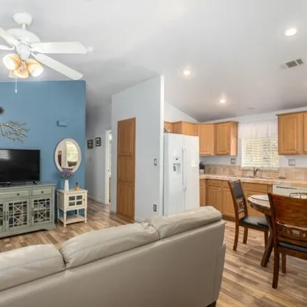 Image 8 - Brook Drive, Mesa, AZ 95213, USA - Apartment for sale