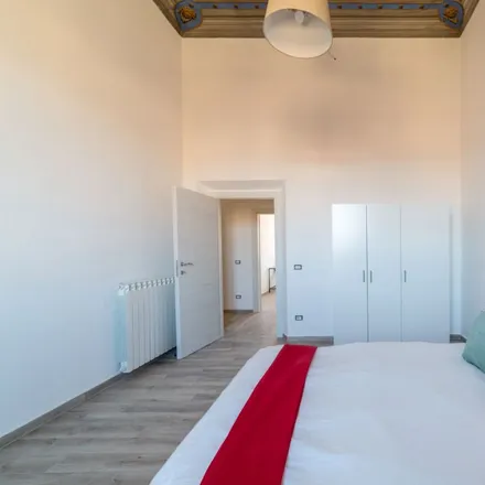 Image 3 - Via Giotto 37, 50121 Florence FI, Italy - Room for rent