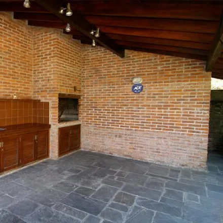 Image 3 - Rambla Doctor Claudio Williman, 20005 Pinares - Las Delicias, Uruguay - House for sale