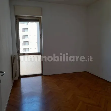 Rent this 3 bed apartment on Punto Zero in Viale Repubblica, 26013 Crema CR