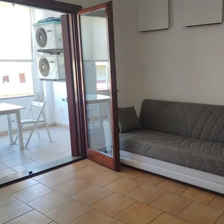 Image 5 - 07026 Olbia SS, Italy - Apartment for rent