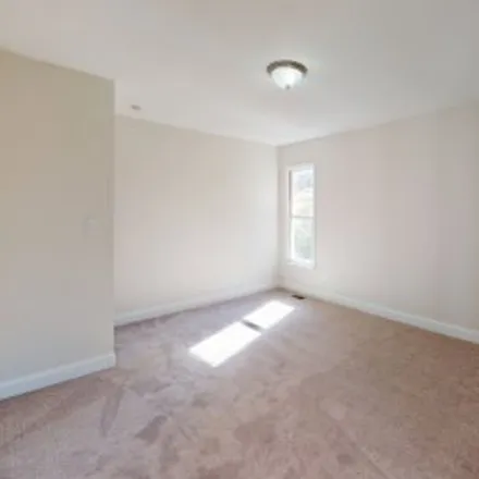 Image 1 - 7501 Post Oak Road, North Raleigh, Raleigh - Apartment for sale