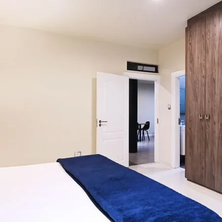 Rent this 2 bed apartment on Vovo Telo in Bute Lane, Sandown