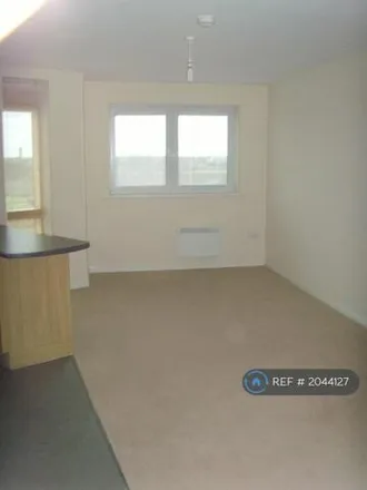 Image 3 - The Waterfront, Selby, YO8 8FE, United Kingdom - Apartment for rent