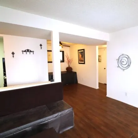 Image 7 - 3871 Montgomery Boulevard Northeast, Albuquerque, NM 87109, USA - Condo for sale