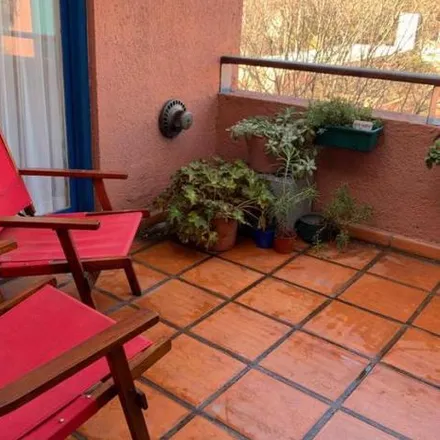 Rent this 3 bed apartment on Malagueño 1388 in Villa Revol, Cordoba