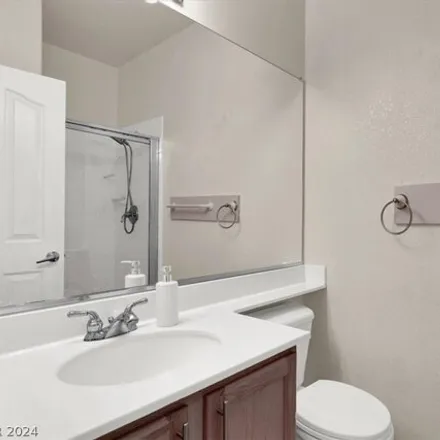 Image 9 - 8751 Coldwater Canyon Ct, Las Vegas, Nevada, 89123 - House for sale